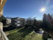 Meylan 38240 Achat / Vente appartement 7 pièces t7...