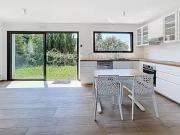 Meylan 38240 Achat / Vente maison 4 pièces t4 balcon
