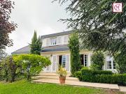 Meylan 38240 Achat / Vente maison 9 pièces t9