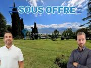 Meylan 38240 Achat / Vente terrain Meylan 38240 Achat / Vente terrain