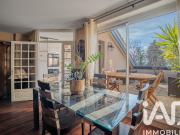 Meylan Vente Appartement 38