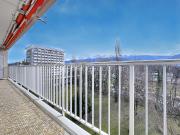 Meylan Vente Appartement 38