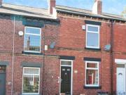 Meynell Avenue, Rothwell, 2 Bedroom Terraced