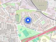 Meynell Walk, Holbeck, Leeds