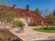 Saint Cyprien 24220 Achat / Vente maison