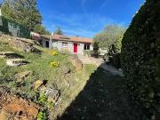 Meyrannes 30410 Achat / Vente maison 4 pièces t4 piscine...