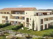 Meyrargues, Programme Neuf, Les Roches Rouges,...
