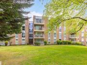 Meyrick Court, St. Winifreds Road, 2 Bedroom Flat
