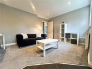 Meyrick Park Crescent, Bournemouth, Dorset, BH3