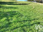 Meyrieu les Étangs Vente Terrain 38