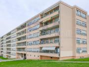 Meyrin, Av.de Vaudagne, 2,5 pièces au 3ème, d'env 40...