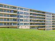 Meyrin Av de Vaudagne 6 pièces au 6ème étage, env 125m2...