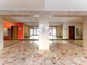 Meyrin Av. François Besson 4 pièces au 5ème étage |...