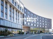 Meyrin ZIMEYSA Geschäftsfläche von 491 m²