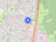 Meyseys Close, Driftway Court, Headington, Oxford, OX3 7SE