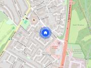 Meyseys Close, Headington, Oxford, OX3