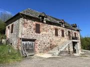 Meyssac 19500 Achat / Vente maison 3 pièces t3 parking