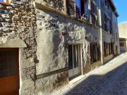 Meysse Vente Maison 07
