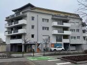 Annecy 74000 Achat / Vente appartement 2 pièces t2 parking