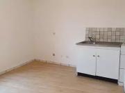 Meyzieu 69330 Achat / Vente appartement 1 pièce t1