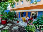 Meyzieu 69330 Achat / Vente maison 7 pièces t7 piscine...