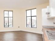 Meza, 34 Trinity Road, London, SW17 7RE, United Kingdom...