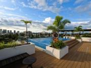 Mezcla perfecta del encanto mexicano y un estilo de vida...