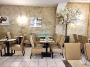 Mèze 34140 Achat / Vente divers