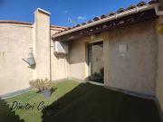 Mèze 34140 Achat / Vente maison 5 pièces t5