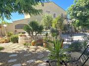 Mèze 34140 Achat / Vente maison 5 pièces t5 jardin terrasse