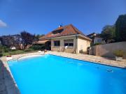 Mezel Vente Maison 63