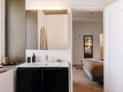 Mezguida 2 bedrooms in Bica