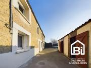 Mézidon Canon Vente Maison 14