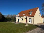 Mézidon Canon Vente Maison 14