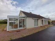 Mézidon Vallée d'Auge 14270 Achat / Vente maison 4...