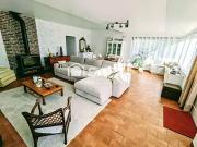 Mézidon Vallée d'Auge 14270 Achat / Vente maison 7...