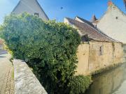 Mézières en Brenne Vente Maison 36
