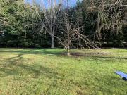 Mézières en Drouais 28500 Programme neuf terrain neuf à...