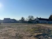 Mézières lez Cléry 45370 Achat / Vente terrain