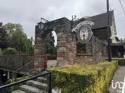 Mézières sur Oise 02240 Achat / Vente divers