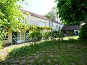 Mézières sur Seine Vente Maison 78