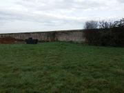 Mézières sur Seine Vente Terrain 78