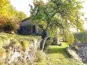 Mézilhac 07530 Achat / Vente maison