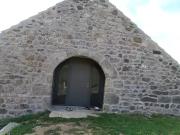 Mézilhac 07530 Achat / Vente maison 4 pièces t4