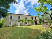 Mézin 47170 Achat / Vente maison 5 pièces t5