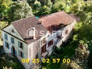 Mézin Vente Maison 47