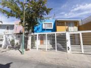 MEZQUITÁN COUNTRY CASA EN VENTA