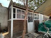 MEZQUITÁN COUNTRY TERRENO EN VENTA