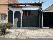 MEZQUITÁN COUNTRY TERRENO EN VENTA