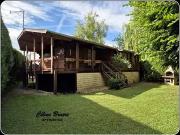 Mézy sur Seine 78250 Achat / Vente maison 3 pièces t3